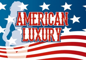 American Luxury 10ml
