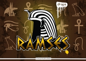 Ramses 30ml