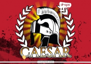 Caesar 30ml