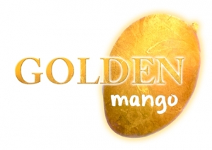 Golden Mango 10ml